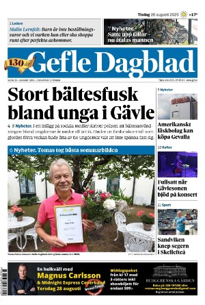 gefledagblad-20250826_000_00_00_001.jpg