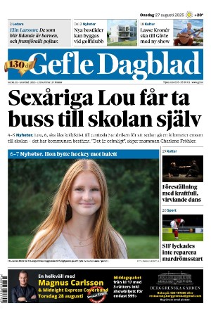 gefledagblad-20250827_000_00_00_001.jpg