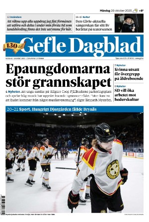 gefledagblad-20251020_000_00_00_001.jpg