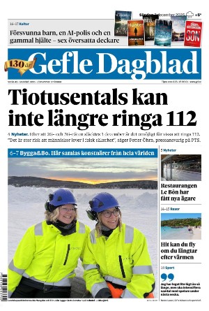 gefledagblad-20251207_000_00_00_001.jpg