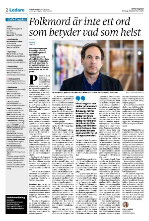 gefledagblad-20251228_000_00_00_002.pdf