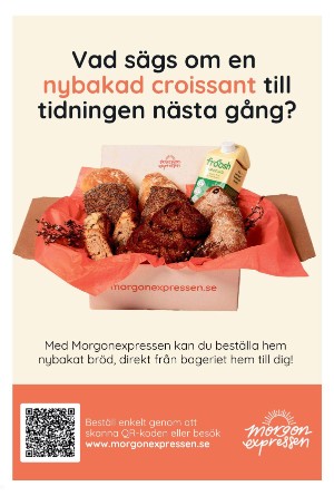 gefledagblad-20251228_000_00_00_003.pdf