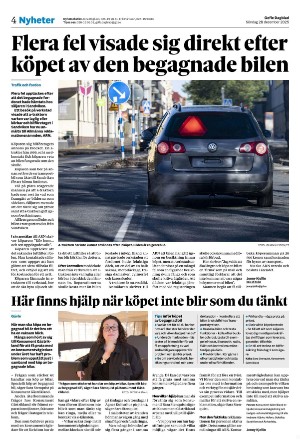 gefledagblad-20251228_000_00_00_004.pdf