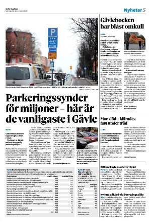 gefledagblad-20251228_000_00_00_005.pdf