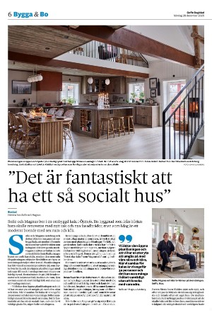 gefledagblad-20251228_000_00_00_006.pdf