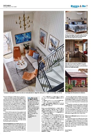 gefledagblad-20251228_000_00_00_007.pdf