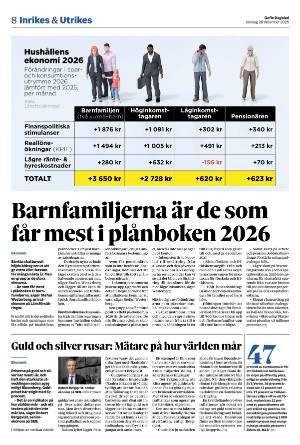 gefledagblad-20251228_000_00_00_008.pdf