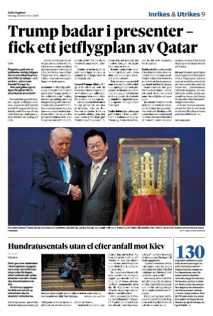 gefledagblad-20251228_000_00_00_009.pdf