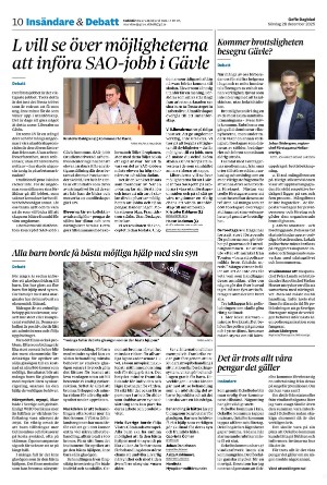 gefledagblad-20251228_000_00_00_010.pdf