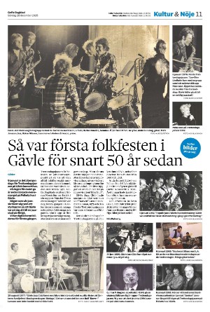 gefledagblad-20251228_000_00_00_011.pdf