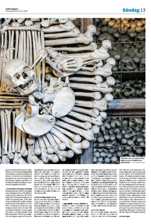 gefledagblad-20251228_000_00_00_013.pdf