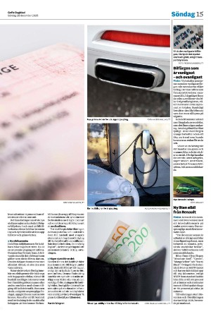 gefledagblad-20251228_000_00_00_015.pdf