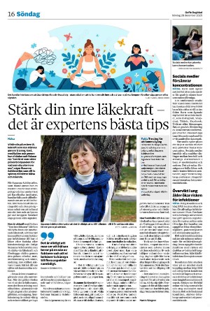 gefledagblad-20251228_000_00_00_016.pdf