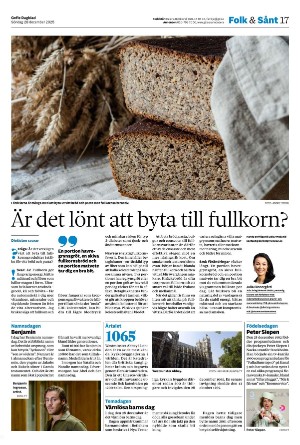 gefledagblad-20251228_000_00_00_017.pdf