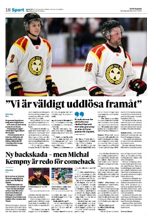 gefledagblad-20251228_000_00_00_018.pdf