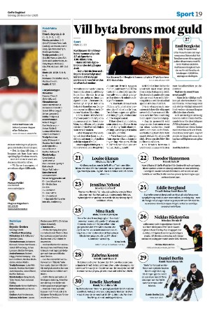 gefledagblad-20251228_000_00_00_019.pdf