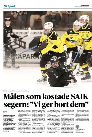 gefledagblad-20251228_000_00_00_020.pdf