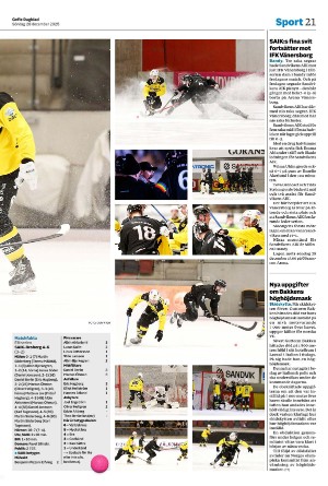 gefledagblad-20251228_000_00_00_021.pdf