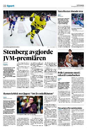 gefledagblad-20251228_000_00_00_022.pdf