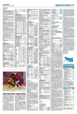 gefledagblad-20251228_000_00_00_023.pdf