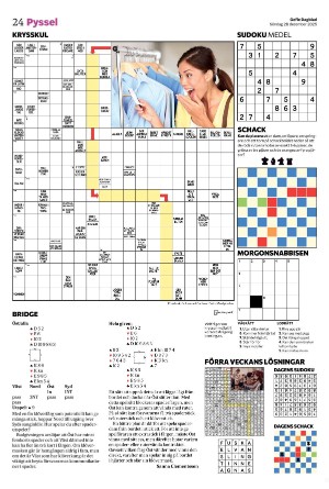 gefledagblad-20251228_000_00_00_024.pdf