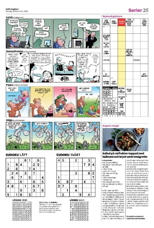 gefledagblad-20251228_000_00_00_025.pdf