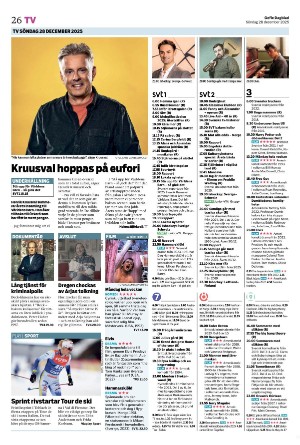 gefledagblad-20251228_000_00_00_026.pdf