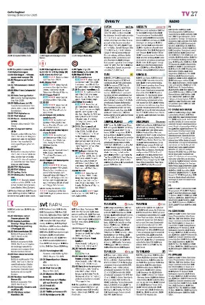 gefledagblad-20251228_000_00_00_027.pdf