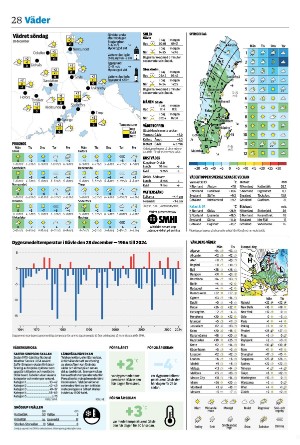 gefledagblad-20251228_000_00_00_028.pdf