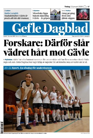 gefledagblad-20260113_000_00_00_001.jpg