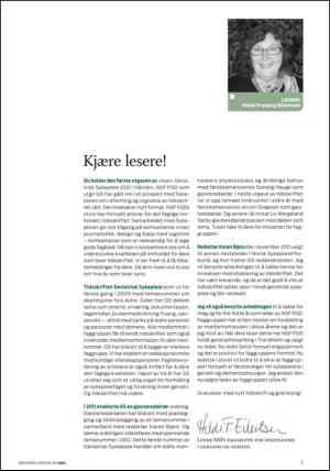 geriatrisk-20120307_001_00_00_003.pdf