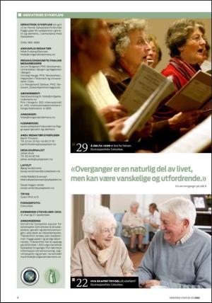 geriatrisk-20120307_001_00_00_004.pdf