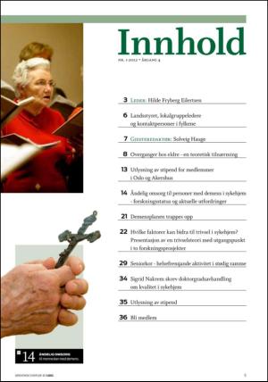 geriatrisk-20120307_001_00_00_005.pdf