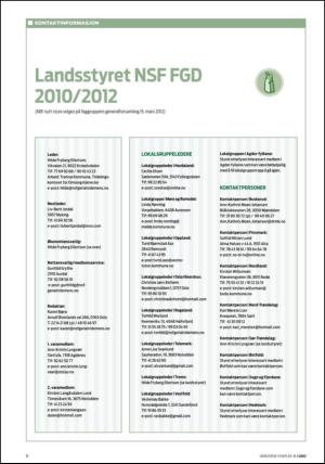 geriatrisk-20120307_001_00_00_006.pdf