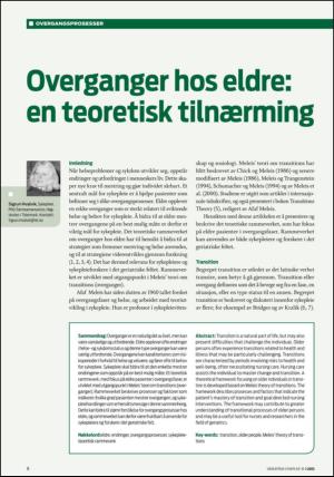 geriatrisk-20120307_001_00_00_008.pdf