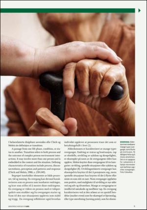 geriatrisk-20120307_001_00_00_009.pdf