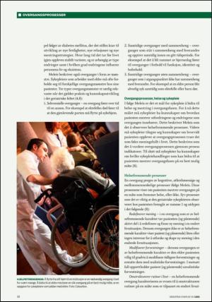 geriatrisk-20120307_001_00_00_010.pdf