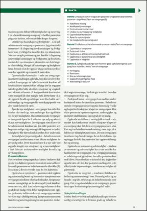 geriatrisk-20120307_001_00_00_011.pdf