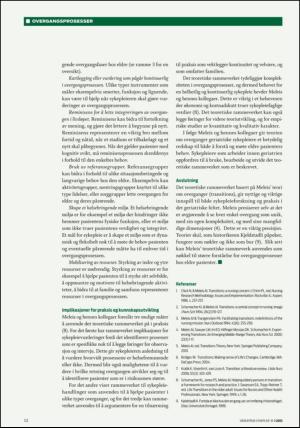 geriatrisk-20120307_001_00_00_012.pdf