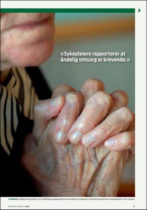geriatrisk-20120307_001_00_00_015.pdf