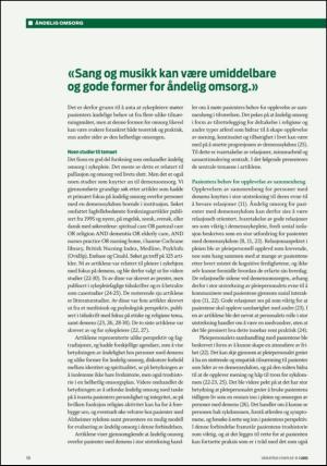 geriatrisk-20120307_001_00_00_016.pdf