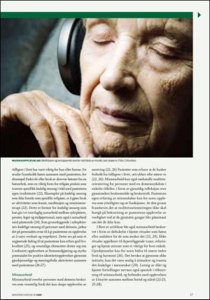geriatrisk-20120307_001_00_00_017.pdf