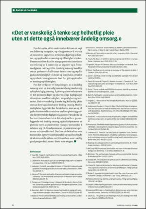 geriatrisk-20120307_001_00_00_020.pdf