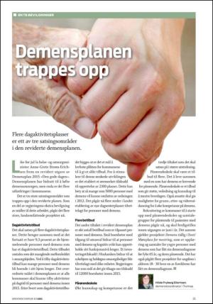 geriatrisk-20120307_001_00_00_021.pdf
