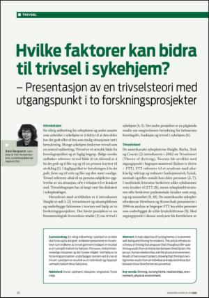 geriatrisk-20120307_001_00_00_022.pdf