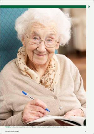 geriatrisk-20120307_001_00_00_023.pdf