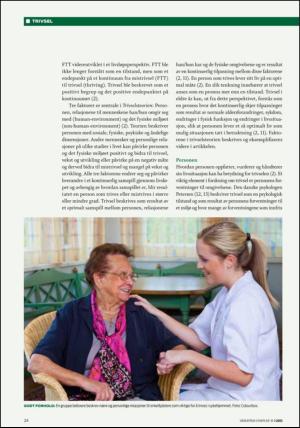 geriatrisk-20120307_001_00_00_024.pdf