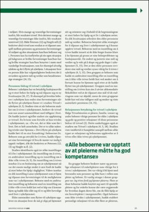 geriatrisk-20120307_001_00_00_025.pdf