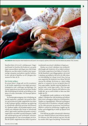 geriatrisk-20120307_001_00_00_027.pdf