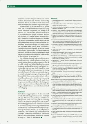 geriatrisk-20120307_001_00_00_028.pdf